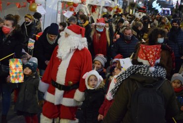 neuilly-plaisance-animation-de-noel-samedi-18-decembre-2021 49